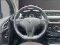 Citroen c3 c3 puretech 82 ss occasion simplicicar villejuif  simplicicar simplicibike france