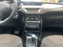 Citroen c3 c3 puretech 82 ss occasion simplicicar villejuif  simplicicar simplicibike france