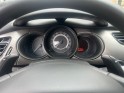 Citroen c3 c3 puretech 82 ss occasion simplicicar villejuif  simplicicar simplicibike france