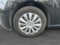 Citroen c3 c3 puretech 82 ss occasion simplicicar villejuif  simplicicar simplicibike france