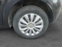 Citroen c3 c3 puretech 82 ss occasion simplicicar villejuif  simplicicar simplicibike france