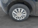 Citroen c3 c3 puretech 82 ss occasion simplicicar villejuif  simplicicar simplicibike france