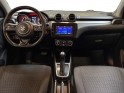 Suzuki swift  1.2 dualjet hybrid 83ch pack auto garantie 12mois occasion simplicicar bretigny-sur-orge simplicicar...
