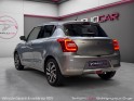 Suzuki swift  1.2 dualjet hybrid 83ch pack auto garantie 12mois occasion simplicicar bretigny-sur-orge simplicicar...