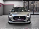 Suzuki swift  1.2 dualjet hybrid 83ch pack auto garantie 12mois occasion simplicicar bretigny-sur-orge simplicicar...
