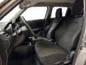 Suzuki swift  1.2 dualjet hybrid 83ch pack auto garantie 12mois occasion simplicicar bretigny-sur-orge simplicicar...