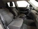 Suzuki swift  1.2 dualjet hybrid 83ch pack auto garantie 12mois occasion simplicicar bretigny-sur-orge simplicicar...