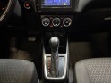 Suzuki swift  1.2 dualjet hybrid 83ch pack auto garantie 12mois occasion simplicicar bretigny-sur-orge simplicicar...