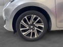 Suzuki swift  1.2 dualjet hybrid 83ch pack auto garantie 12mois occasion simplicicar bretigny-sur-orge simplicicar...