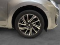 Suzuki swift  1.2 dualjet hybrid 83ch pack auto garantie 12mois occasion simplicicar bretigny-sur-orge simplicicar...