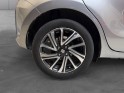 Suzuki swift  1.2 dualjet hybrid 83ch pack auto garantie 12mois occasion simplicicar bretigny-sur-orge simplicicar...