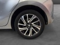 Suzuki swift  1.2 dualjet hybrid 83ch pack auto garantie 12mois occasion simplicicar bretigny-sur-orge simplicicar...