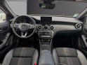 Mercedes classe a 4-matic 200 d 7g-dct fascination occasion simplicicar pontarlier simplicicar simplicibike france