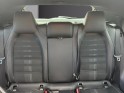 Mercedes classe a 4-matic 200 d 7g-dct fascination occasion simplicicar pontarlier simplicicar simplicibike france