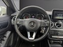 Mercedes classe a 4-matic 200 d 7g-dct fascination occasion simplicicar pontarlier simplicicar simplicibike france