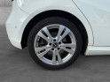 Mercedes classe a 4-matic 200 d 7g-dct fascination occasion simplicicar pontarlier simplicicar simplicibike france