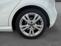 Mercedes classe a 4-matic 200 d 7g-dct fascination occasion simplicicar pontarlier simplicicar simplicibike france