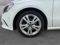 Mercedes classe a 4-matic 200 d 7g-dct fascination occasion simplicicar pontarlier simplicicar simplicibike france