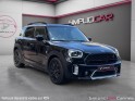 Mini countryman f60 190 ch bva8 cooper sd yours occasion cannes (06) simplicicar simplicibike france