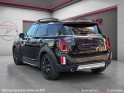 Mini countryman f60 190 ch bva8 cooper sd yours occasion cannes (06) simplicicar simplicibike france