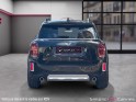 Mini countryman f60 190 ch bva8 cooper sd yours occasion cannes (06) simplicicar simplicibike france