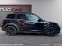 Mini countryman f60 190 ch bva8 cooper sd yours occasion cannes (06) simplicicar simplicibike france