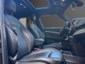 Mini countryman f60 190 ch bva8 cooper sd yours occasion cannes (06) simplicicar simplicibike france
