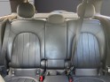 Mini countryman f60 190 ch bva8 cooper sd yours occasion cannes (06) simplicicar simplicibike france
