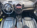 Mini countryman f60 190 ch bva8 cooper sd yours occasion cannes (06) simplicicar simplicibike france