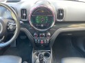 Mini countryman f60 190 ch bva8 cooper sd yours occasion cannes (06) simplicicar simplicibike france