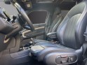 Mini countryman f60 190 ch bva8 cooper sd yours occasion cannes (06) simplicicar simplicibike france