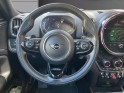 Mini countryman f60 190 ch bva8 cooper sd yours occasion cannes (06) simplicicar simplicibike france