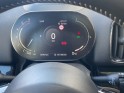 Mini countryman f60 190 ch bva8 cooper sd yours occasion cannes (06) simplicicar simplicibike france