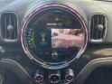 Mini countryman f60 190 ch bva8 cooper sd yours occasion cannes (06) simplicicar simplicibike france