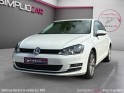 Volkswagen golf societe 1.2 tsi 110 bluemotion technology trendline occasion simplicicar pontarlier simplicicar simplicibike...