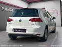 Volkswagen golf societe 1.2 tsi 110 bluemotion technology trendline occasion simplicicar pontarlier simplicicar simplicibike...