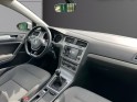Volkswagen golf societe 1.2 tsi 110 bluemotion technology trendline occasion simplicicar pontarlier simplicicar simplicibike...