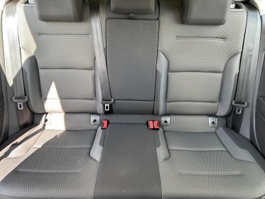Volkswagen golf societe 1.2 tsi 110 bluemotion technology trendline occasion simplicicar pontarlier simplicicar simplicibike...