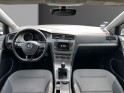 Volkswagen golf societe 1.2 tsi 110 bluemotion technology trendline occasion simplicicar pontarlier simplicicar simplicibike...