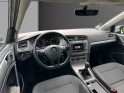 Volkswagen golf societe 1.2 tsi 110 bluemotion technology trendline occasion simplicicar pontarlier simplicicar simplicibike...