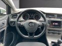 Volkswagen golf societe 1.2 tsi 110 bluemotion technology trendline occasion simplicicar pontarlier simplicicar simplicibike...