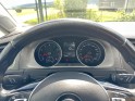 Volkswagen golf societe 1.2 tsi 110 bluemotion technology trendline occasion simplicicar pontarlier simplicicar simplicibike...