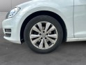 Volkswagen golf societe 1.2 tsi 110 bluemotion technology trendline occasion simplicicar pontarlier simplicicar simplicibike...