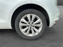 Volkswagen golf societe 1.2 tsi 110 bluemotion technology trendline occasion simplicicar pontarlier simplicicar simplicibike...