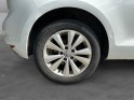 Volkswagen golf societe 1.2 tsi 110 bluemotion technology trendline occasion simplicicar pontarlier simplicicar simplicibike...