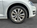 Volkswagen golf societe 1.2 tsi 110 bluemotion technology trendline occasion simplicicar pontarlier simplicicar simplicibike...