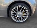 Abarth 595 1.4 turbo 16v t-jet 160 ch turismo a occasion cannes (06) simplicicar simplicibike france