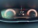 Peugeot 5008 bluehdi 130ch ss eat8 gt camera 360 régulateur adaptatif garantie 12 mois occasion simplicicar narbonne...