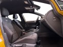 Volkswagen golf r 2.0 tsi 310 dsg7 4motion akrapovic - dynaudio - carplay - virtual - keyless go - camera occasion...