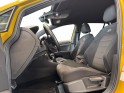 Volkswagen golf r 2.0 tsi 310 dsg7 4motion akrapovic - dynaudio - carplay - virtual - keyless go - camera occasion...